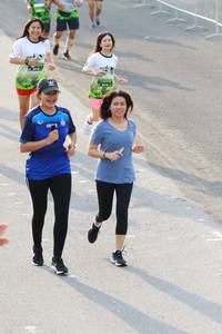 BIB: 
                            <button type="button" onclick="openModal(3553342)" class="btn btn-primary btn-sm float-right btn-popup" data-toggle="modal" data-target=".modal-high-quality">
                        <i class="fas fa-shopping-cart"></i> Add to Cart
                    </button>
                                            <button type="button" onclick="isThisMe(3553342, true)" class="btn btn-success btn-sm float-right btn-popup btn-isme hidden" data-toggle="tooltip" data-placement="bottom" title="นี่คือรูปของคุณใช่ไหม คลิกที่นี่เพื่อเอาเข้าอัลบั้ม">
                        <i class="fas fa-plus"></i> Add to album
                    </button>
                    <button type="button" onclick="isThisMe(3553342, false)" class="btn btn-warning btn-sm float-right btn-popup btn-isnotme hidden">
                        <i class="fas fa-ban"></i> Remove from album
                    </button>